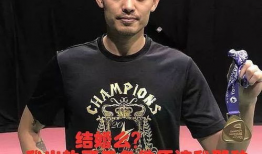 娱乐圈吃瓜渣男文案,揭秘那些年我们追过的“渣男”